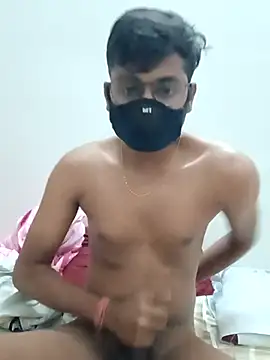 swagwew online show from October 10, 8:13 pm