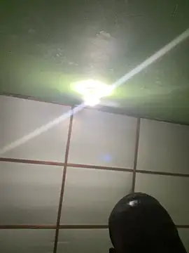 Alphadavid 23 online show from March 14, 9:54 pm