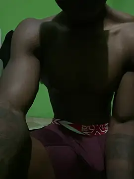 Alphadavid 23 online show from February 23, 9:47 pm