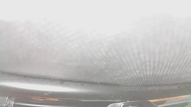 ExposureMakesMeHard online show from October 27, 1:19 am