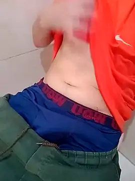 Pauzudoooootk online show from March 12, 9:11 pm