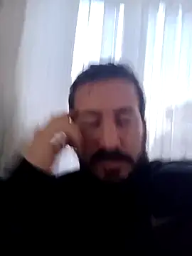 Karizmatikman online show from February 20, 3:47 pm