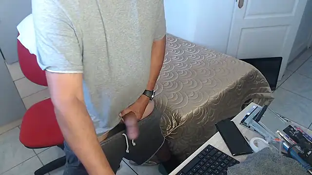 pepepaty online show from June 3, 11:56 am