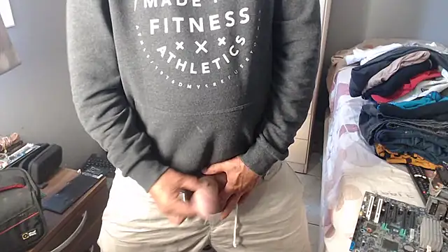 pepepaty online show from March 20, 3:16 pm