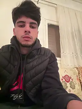 2DemetCCoop2 online show from February 2, 6:16 pm