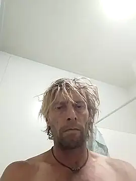 AussieMark73 online show from January 30, 2:25 pm