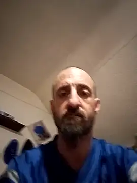 armdy371 online show from April 11, 1:36 pm