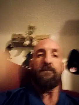 armdy371 online show from April 18, 8:53 pm