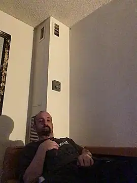 armdy371 online show from March 27, 1:34 pm