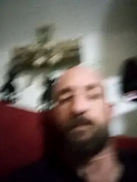 armdy371 online show from April 23, 2:30 pm