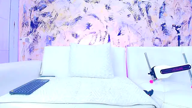 Pipe Rudecatt online show from September 16, 7:14 pm