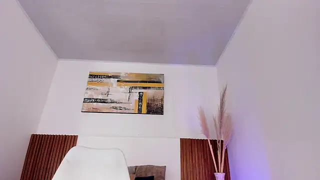 zander 2120 online show from January 10, 10:47 pm