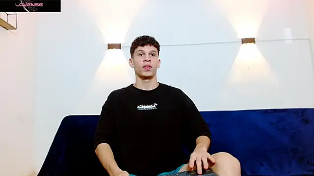 jeff ross online show from November 18, 9:46 am