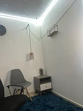 jeff ross online show from March 18, 8:17 am