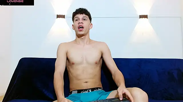 jeff ross online show from November 8, 10:51 am