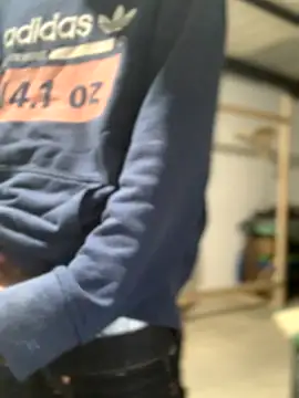 27powercm online show from September 20, 3:28 am