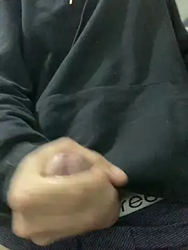 27powercm online show from January 23, 4:30 am