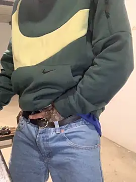 27powercm online show from November 23, 8:25 am