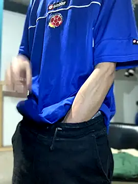 27powercm online show from October 16, 5:04 am