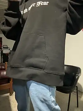 27powercm online show from February 10, 12:04 am