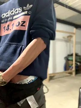 27powercm online show from September 28, 8:34 am