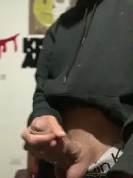 27powercm online show from December 23, 2:35 am