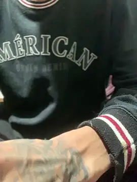 27powercm online show from February 10, 3:13 am