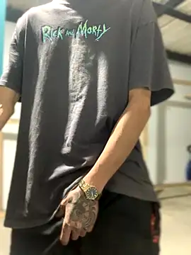 27powercm online show from October 7, 6:06 am