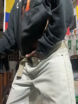 27powercm online show from July 18, 5:57 am