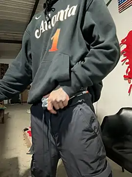 27powercm online show from March 5, 2:52 am