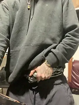 27powercm online show from March 9, 4:27 am