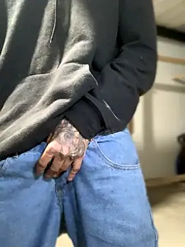 27powercm online show from September 24, 6:02 am