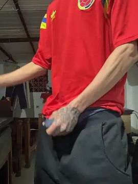 27powercm online show from March 19, 6:27 am