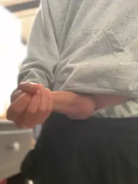 27powercm online show from December 25, 4:11 pm