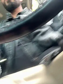 indosmoke online show from April 11, 1:02 am