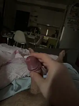 Eros7788 online show from February 8, 6:41 am