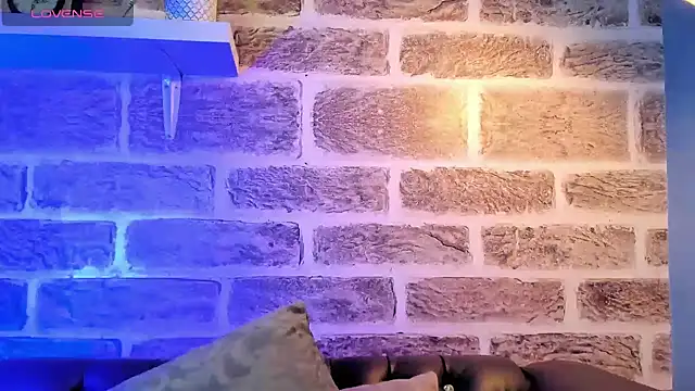 noah ricci online show from October 26, 12:40 pm