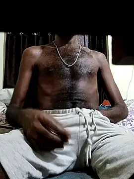 Chocolate stud10 online show from May 28, 6:39 pm