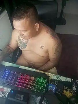 siatodo02 online show from March 13, 1:43 am