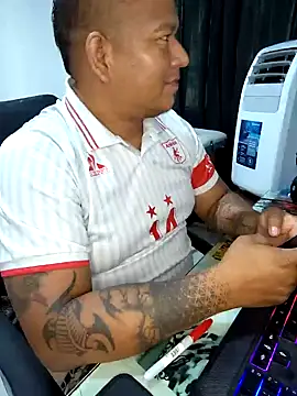 siatodo02 online show from December 15, 7:53 pm