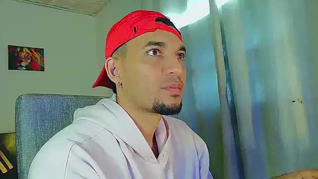 Jeff Kent2 online show from December 2, 2:09 pm