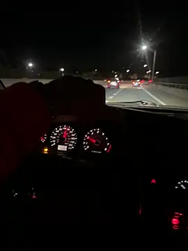 PeytonJohnn online show from October 18, 3:11 am