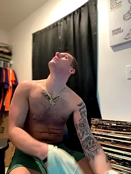 PeytonJohnn online show from November 20, 10:52 pm