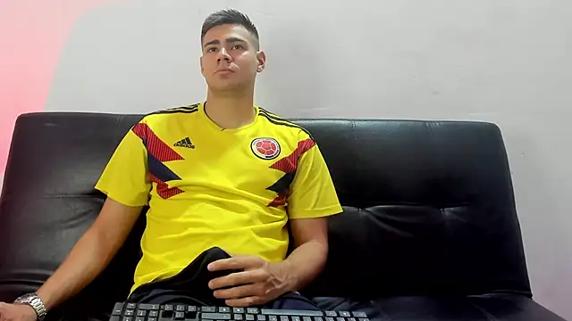 Brian cx online show from January 8, 5:59 pm