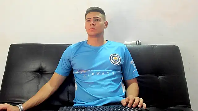 Brian cx online show from January 7, 6:45 pm