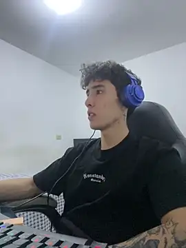 gojo satoru 18 online show from February 15, 8:56 am