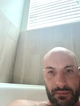 mobydick42085 online show from March 5, 10:28 pm