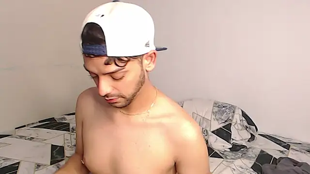 Logan cocky online show from January 3, 6:33 am