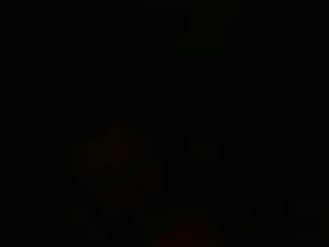 kaiilopeez online show from June 27, 12:35 am