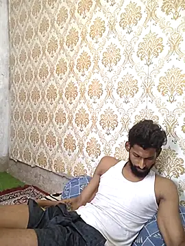 Deathsoul02 online show from April 5, 4:09 am